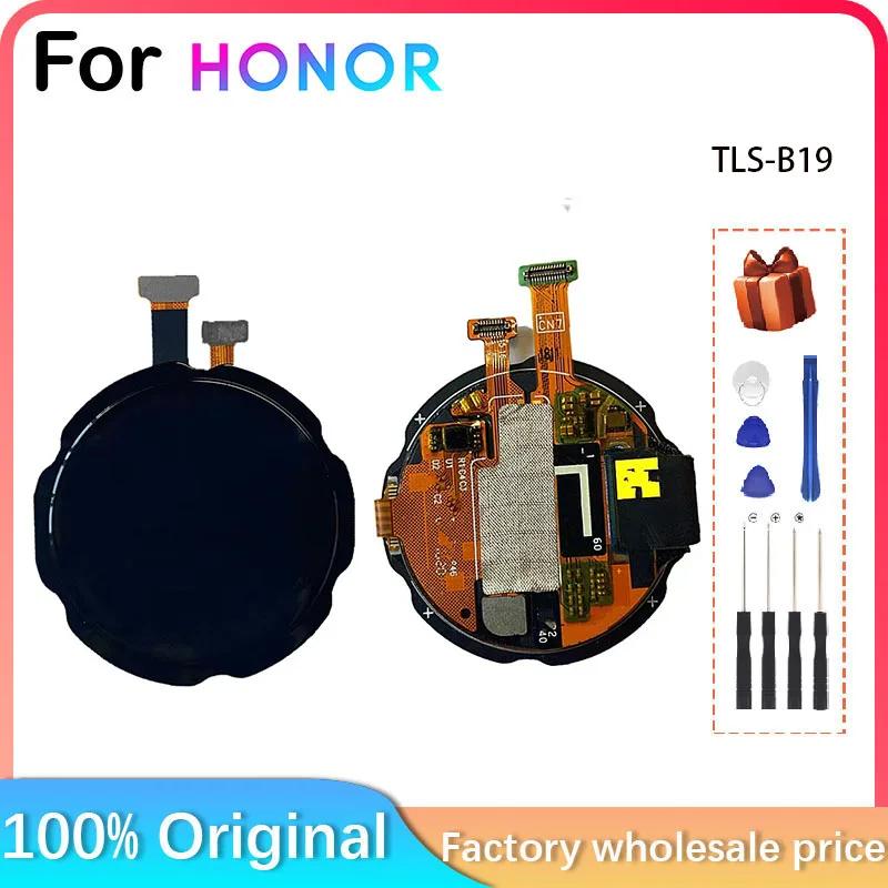Honor TLS-B19 TLSB19 ð  Ʈġ LCD   ġ ġ ȭ  ׼, ǰ